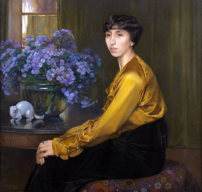Firmin+Baes+Tutt%27Art%40+%2839%29 (700x664, 486Kb)