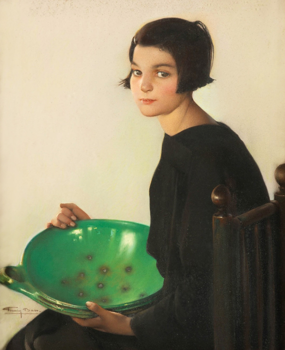 Firmin+Baes+Tutt%27Art%40+%2841%29 (570x700, 318Kb)