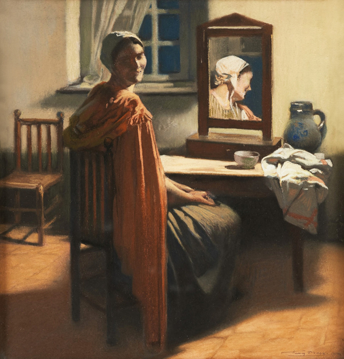 Firmin+Baes+Tutt%27Art%40+%2845%29 (670x700, 477Kb)