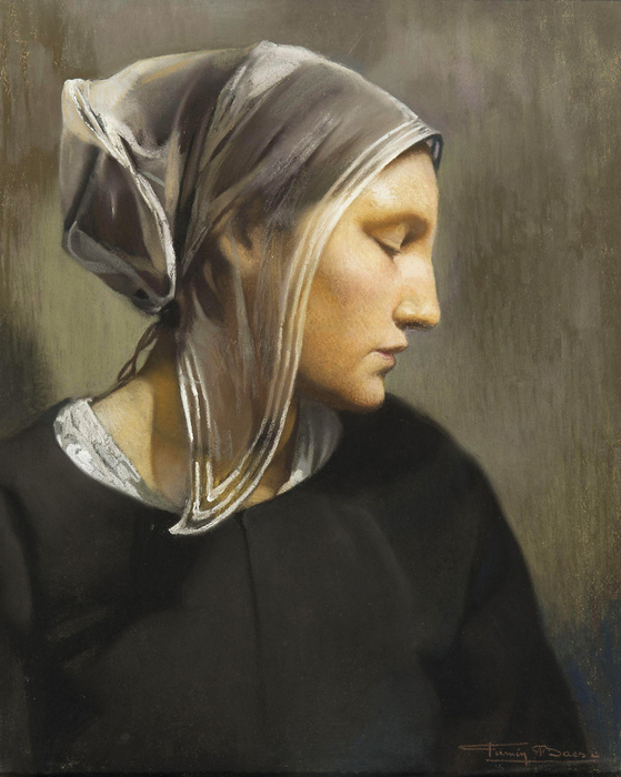 Firmin+Baes+Tutt%27Art%40+%2846%29 (559x700, 331Kb)