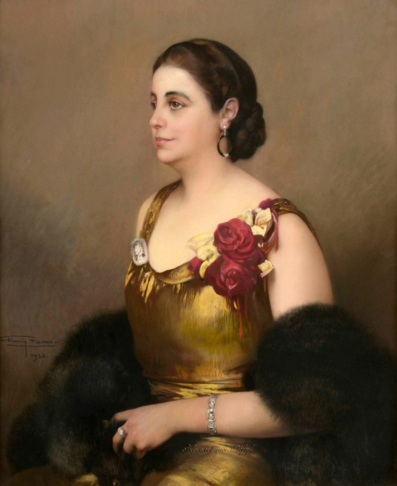 Firmin+Baes+Tutt%27Art%40+%2848%29 (571x700, 338Kb)