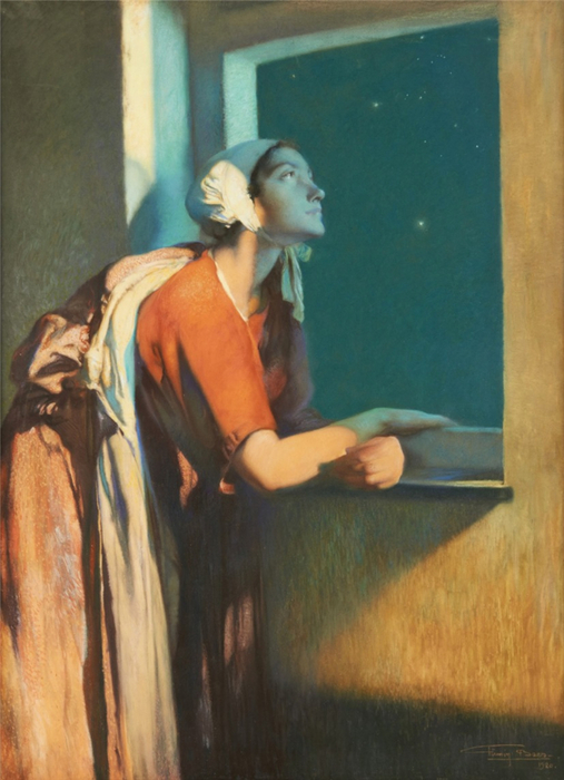 Firmin+Baes+Tutt%27Art%40+%2850%29 (507x700, 336Kb)