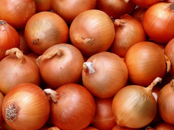 1455650081_2014-09-08_10-14-45_808568 (700x525, 128Kb)