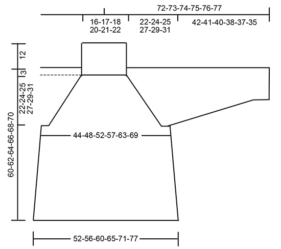 6226115_8diag2 (550x488, 35Kb)