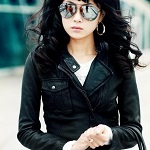 Cute-Leather-Jackets-for-Women-Fashion (150x150, 29Kb)