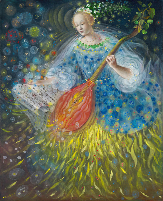 Анелия Павлова картины22 (570x700, 608Kb)