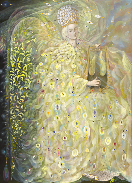 Анелия Павлова картины11 (507x700, 538Kb)