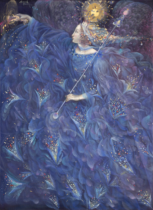 Анелия Павлова картины9 (508x700, 501Kb)