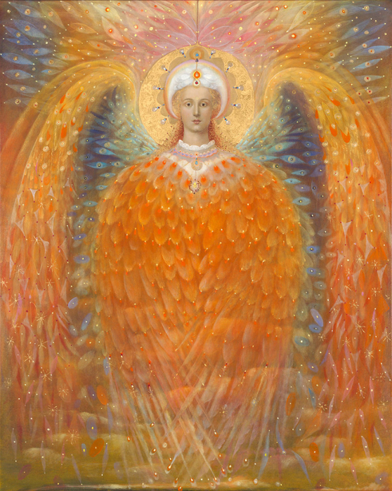 Анелия Павлова картины7 (558x700, 556Kb)