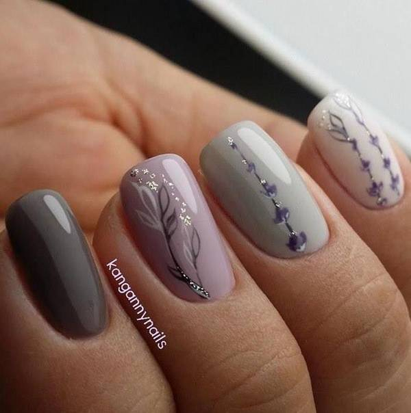 JamAdvice_com_ua_fall-leaves-nail-art-01 (600x604, 141Kb)