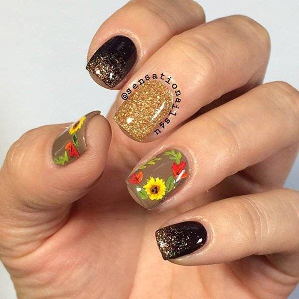 JamAdvice_com_ua_fall-leaves-nail-art-03 (600x600, 188Kb)