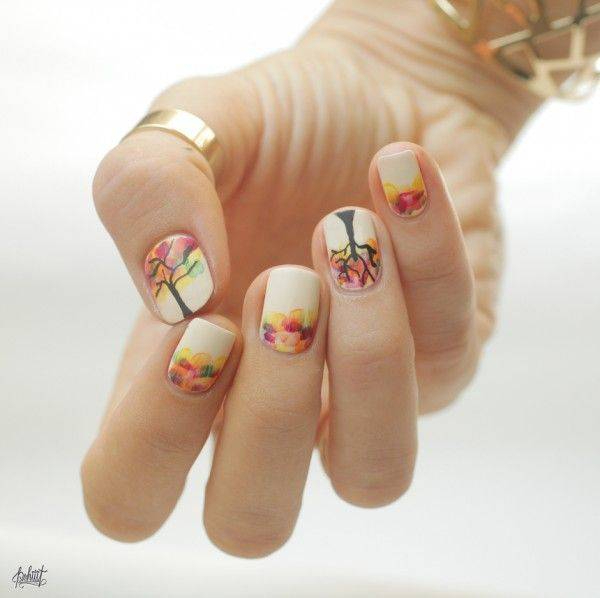 JamAdvice_com_ua_fall-leaves-nail-art-05 (600x598, 147Kb)