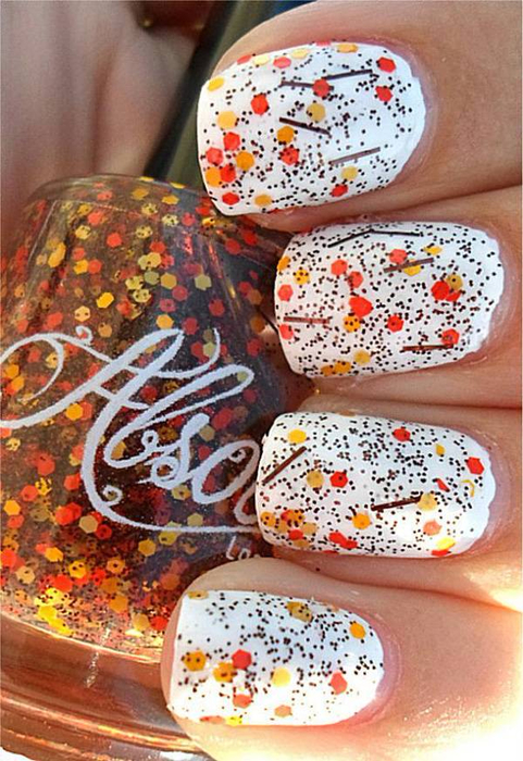 JamAdvice_com_ua_fall-leaves-nail-art-07 (481x700, 436Kb)