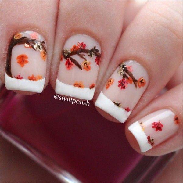 JamAdvice_com_ua_fall-leaves-nail-art-09 (600x600, 213Kb)