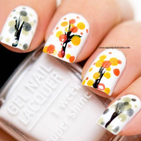 JamAdvice_com_ua_fall-leaves-nail-art-11 (600x600, 190Kb)