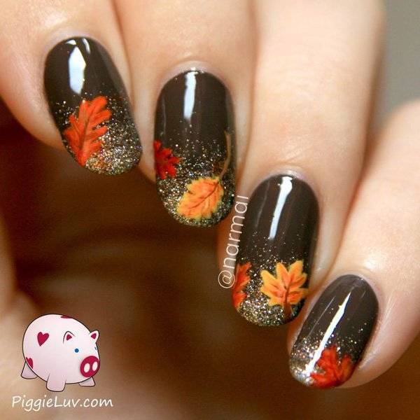 JamAdvice_com_ua_fall-leaves-nail-art-13 (600x600, 205Kb)