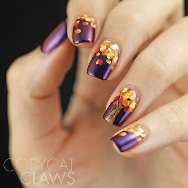 JamAdvice_com_ua_fall-leaves-nail-art-15 (600x600, 154Kb)