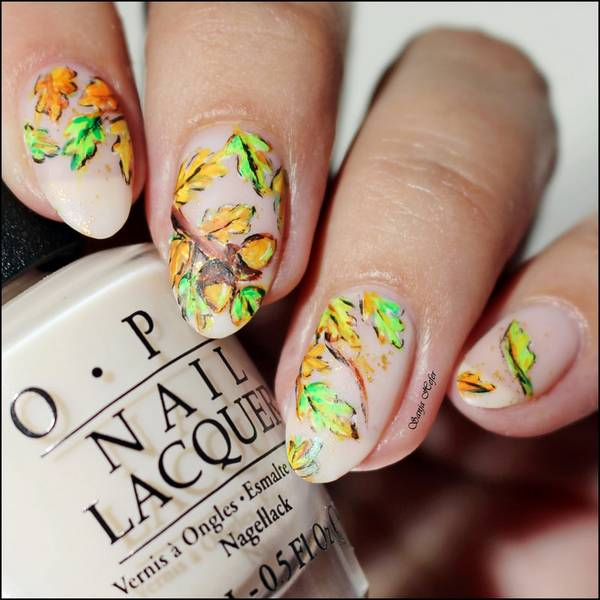 JamAdvice_com_ua_fall-leaves-nail-art-17 (600x600, 220Kb)