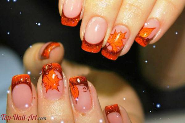 JamAdvice_com_ua_fall-leaves-nail-art-19 (600x399, 152Kb)