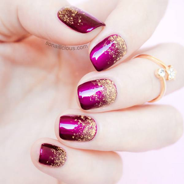 JamAdvice_com_ua_must-try-for-fall-nail-art-01 (600x600, 171Kb)