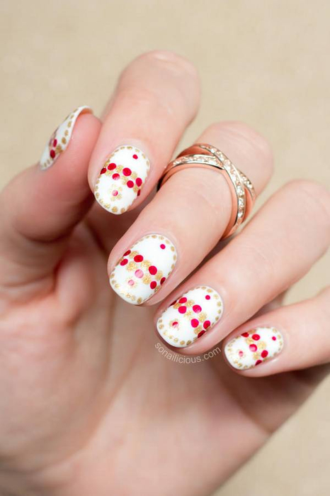 JamAdvice_com_ua_must-try-for-fall-nail-art-03 (466x700, 194Kb)