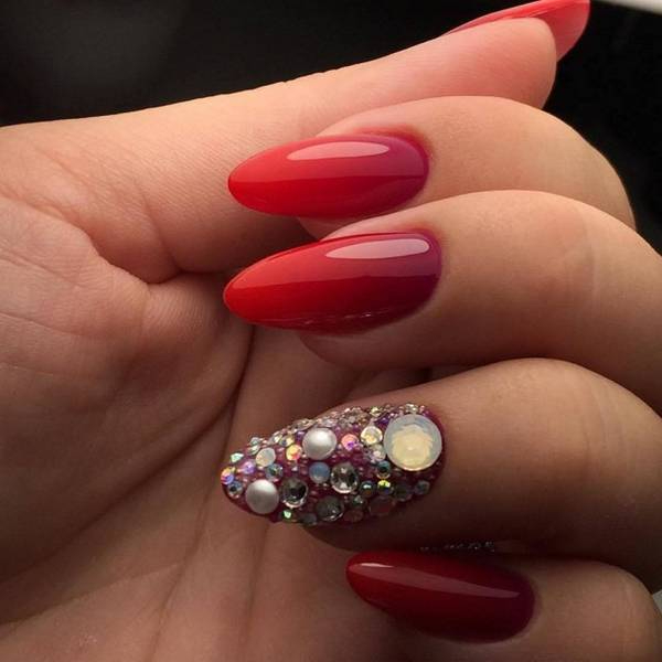 JamAdvice_com_ua_must-try-for-fall-nail-art-05 (600x600, 136Kb)