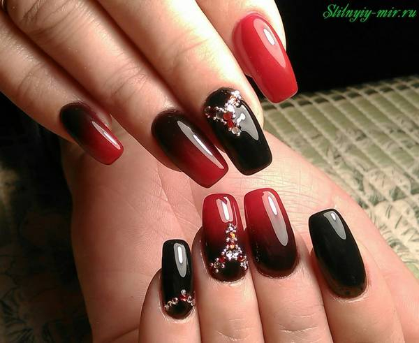 JamAdvice_com_ua_must-try-for-fall-nail-art-07 (600x491, 172Kb)