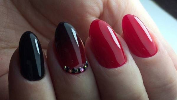 JamAdvice_com_ua_must-try-for-fall-nail-art-09 (600x340, 89Kb)