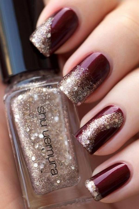 JamAdvice_com_ua_must-try-for-fall-nail-art-13 (466x700, 284Kb)