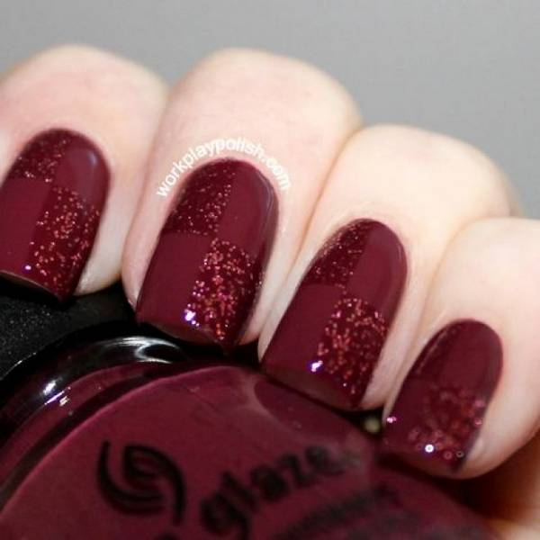 JamAdvice_com_ua_must-try-for-fall-nail-art-15 (600x600, 144Kb)