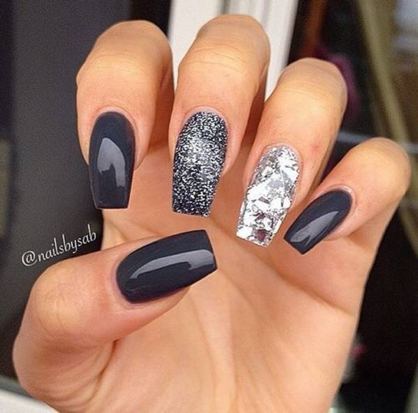 JamAdvice_com_ua_must-try-for-fall-nail-art-17 (600x592, 179Kb)