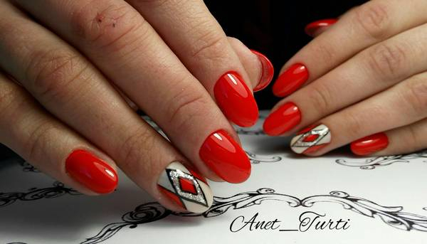 JamAdvice_com_ua_must-try-for-fall-nail-art-19 (600x343, 121Kb)