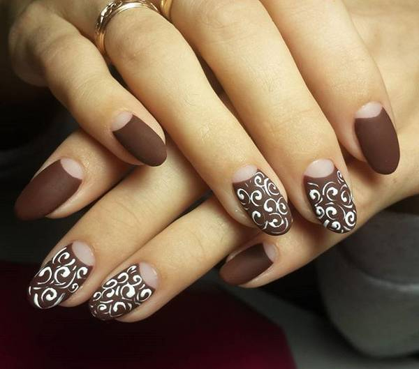 JamAdvice_com_ua_must-try-for-fall-nail-art-21 (600x529, 152Kb)