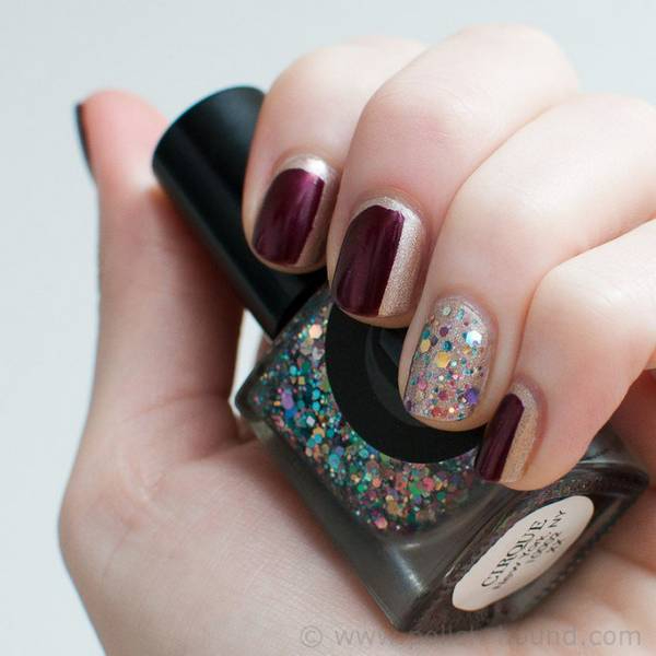 JamAdvice_com_ua_must-try-for-fall-nail-art-23 (600x600, 154Kb)