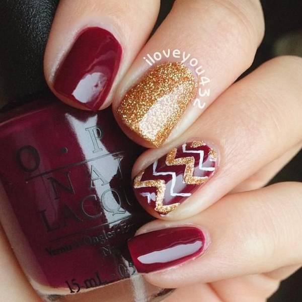 JamAdvice_com_ua_must-try-for-fall-nail-art-25 (600x600, 196Kb)