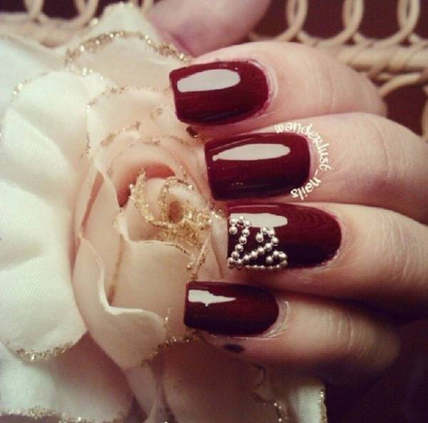 JamAdvice_com_ua_must-try-for-fall-nail-art-27 (600x593, 180Kb)