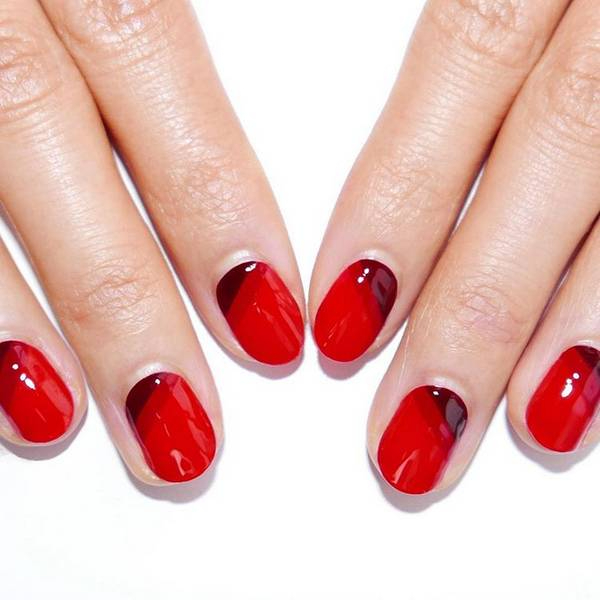 JamAdvice_com_ua_must-try-for-fall-nail-art-29 (600x600, 181Kb)