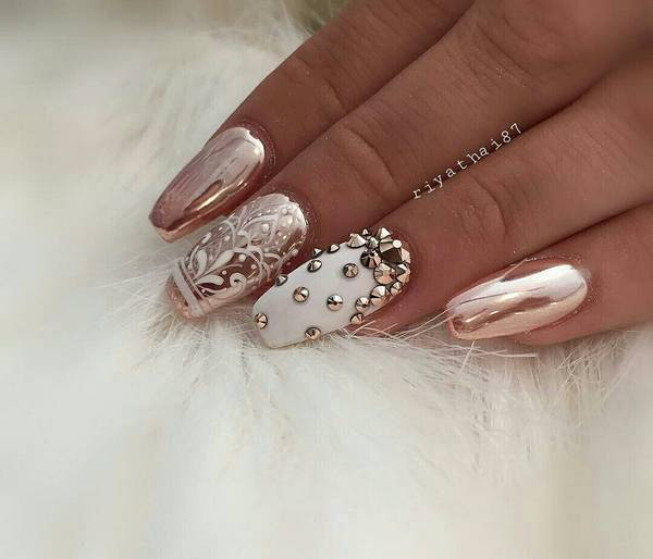 JamAdvice_com_ua_rose-gold-chrome-nail-art-06 (600x514, 103Kb)