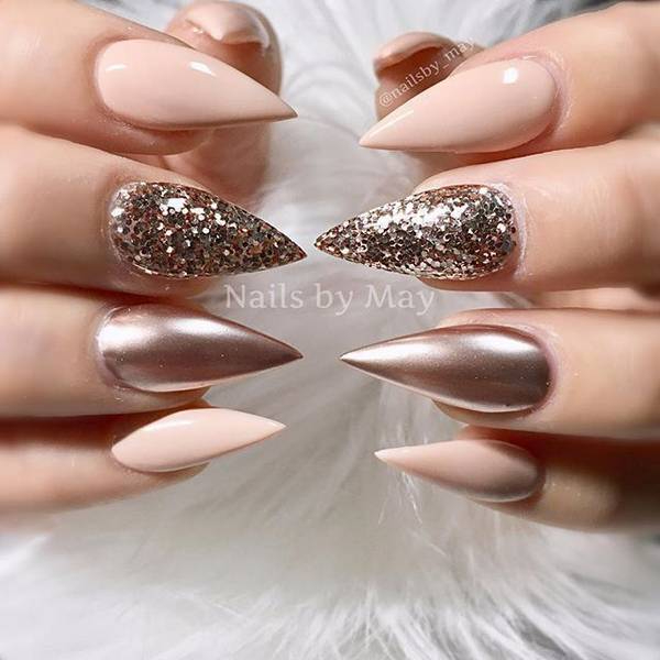 JamAdvice_com_ua_rose-gold-chrome-nail-art-08 (600x600, 174Kb)