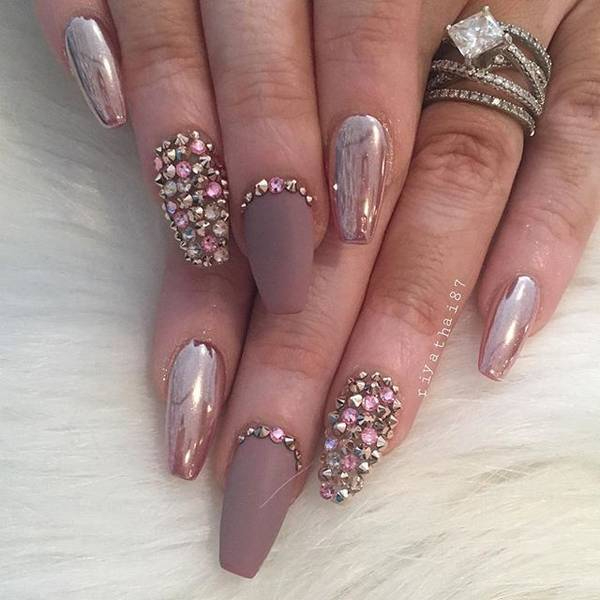 JamAdvice_com_ua_rose-gold-chrome-nail-art-10 (600x600, 159Kb)