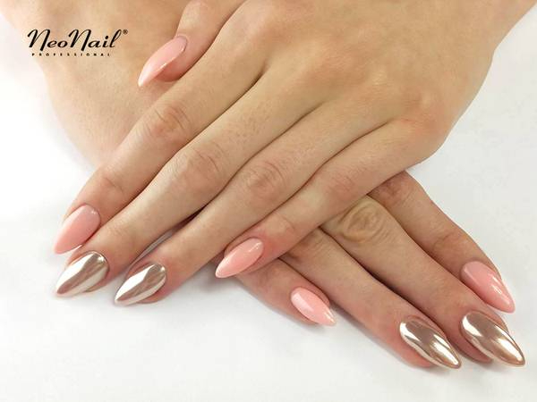 JamAdvice_com_ua_rose-gold-chrome-nail-art-12 (600x450, 111Kb)