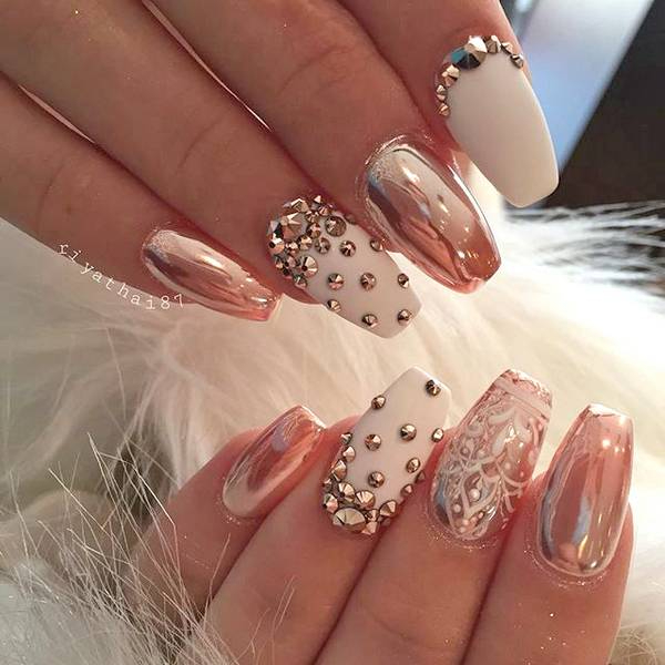 JamAdvice_com_ua_rose-gold-chrome-nail-art-14 (600x600, 198Kb)