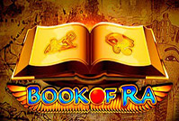book-of-ra (199x134, 46Kb)