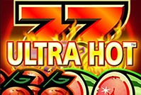ultra-hot (199x134, 14Kb)