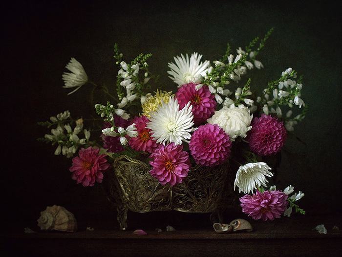 autumn_still_life_44 (700x525, 135Kb)