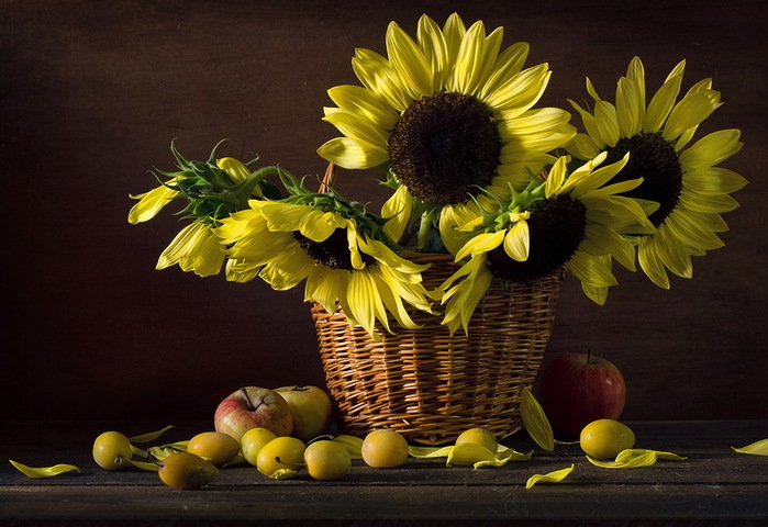autumn_still_life_8 (700x480, 119Kb)