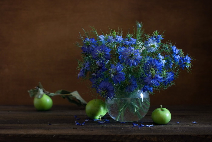autumn_still_life_2 (700x468, 87Kb)