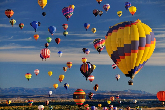 10 (700x465, 388Kb)