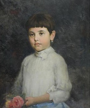 159 (291x348, 29Kb)