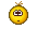 snooks (34x27, 6Kb)